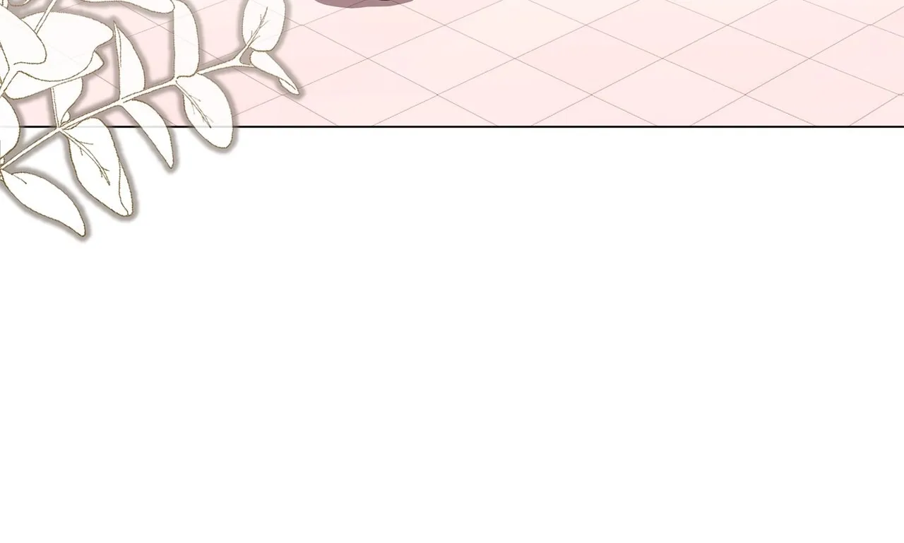 Read Traces of the Moon FR Manga Online