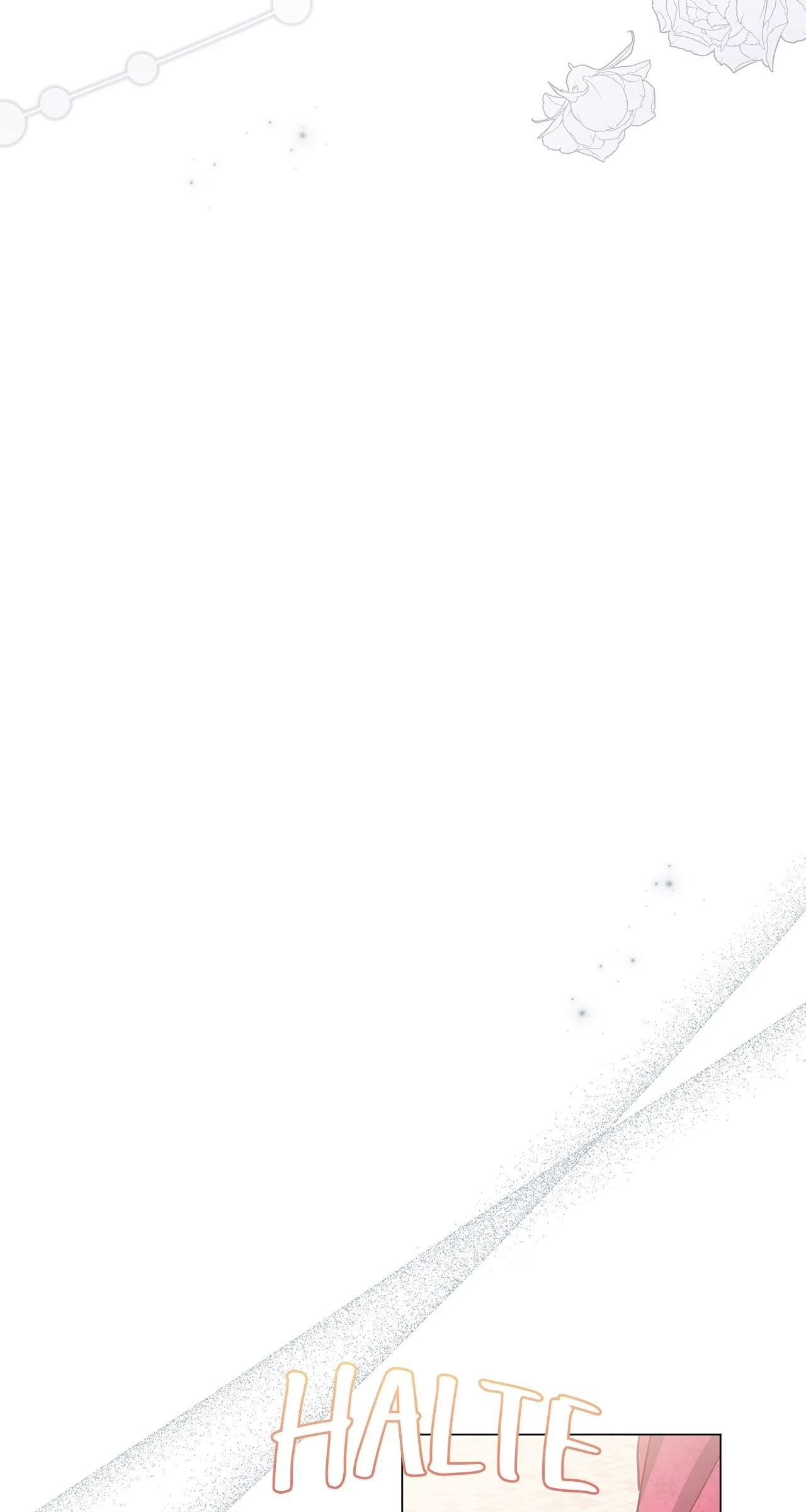 Read Traces of the Moon FR Manga Online