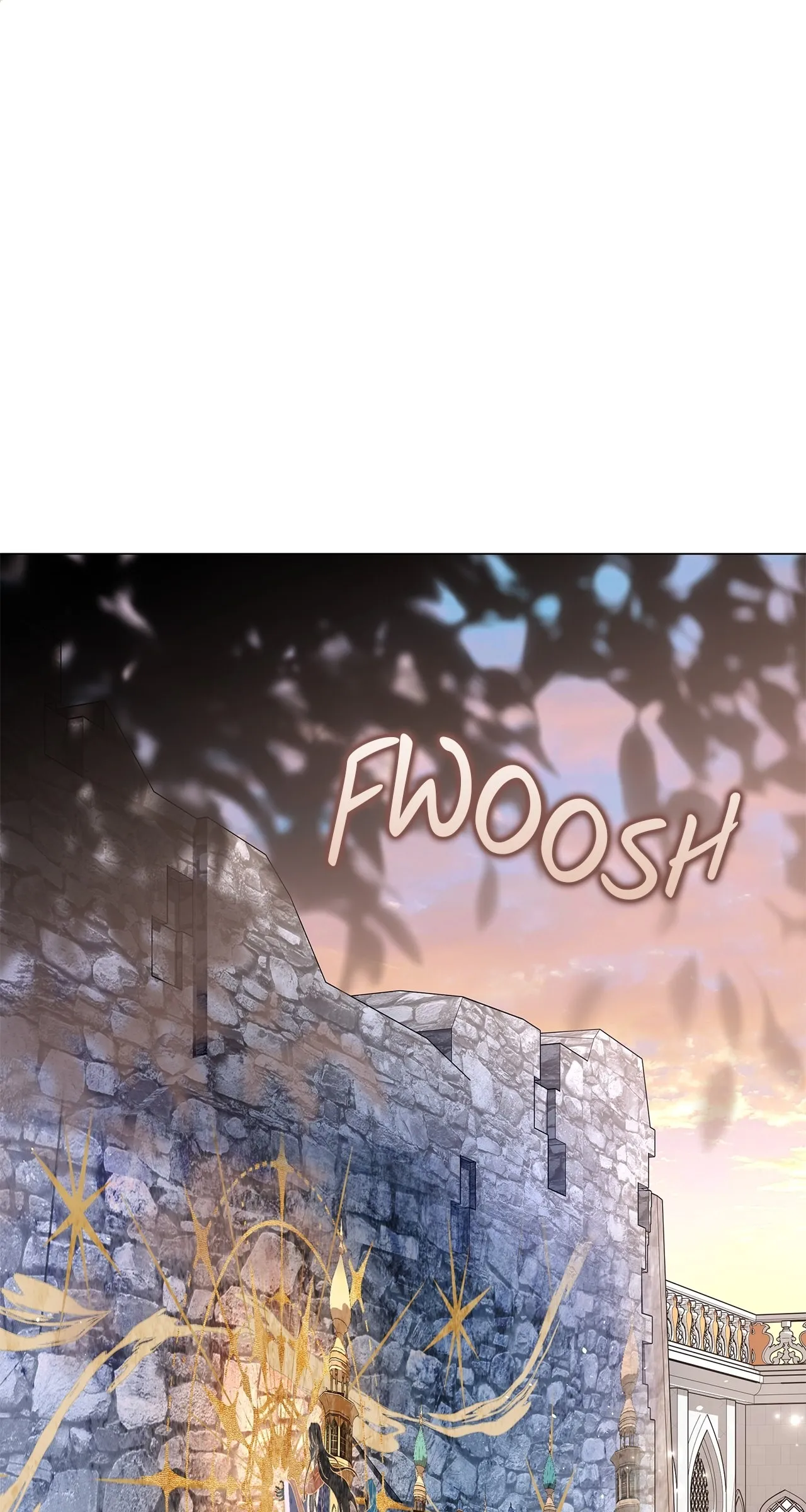 Read Traces of the Moon FR Manga Online