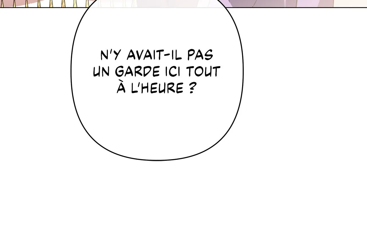 Read Traces of the Moon FR Manga Online