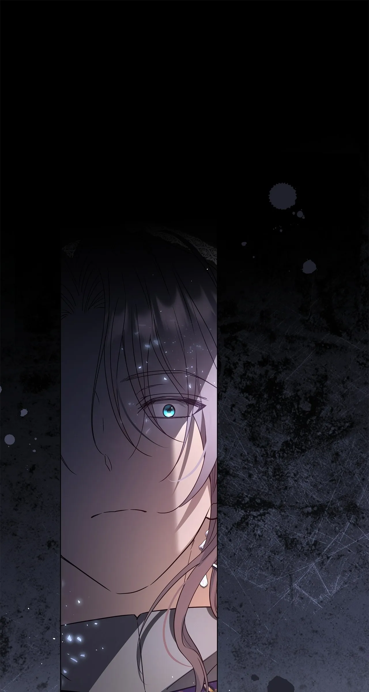 Read Traces of the Moon FR Manga Online