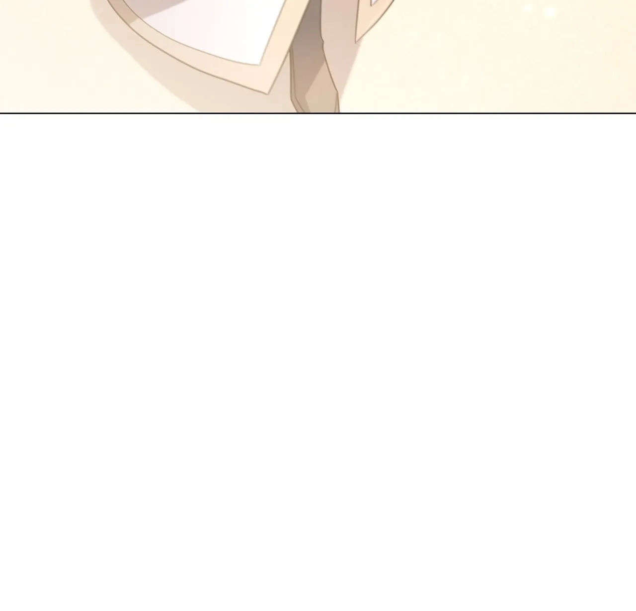Read Traces of the Moon FR Manga Online