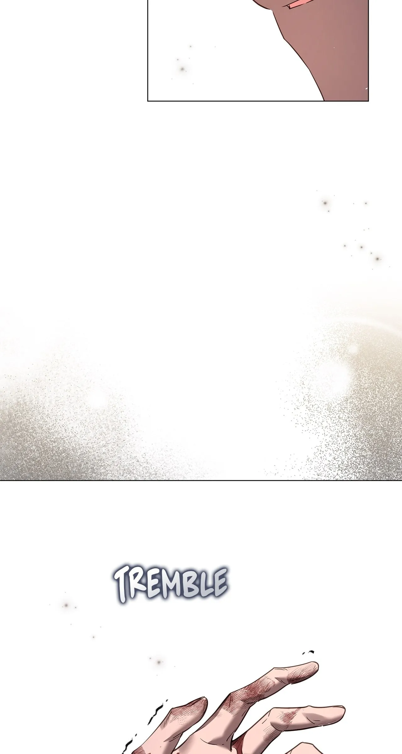 Read Traces of the Moon FR Manga Online