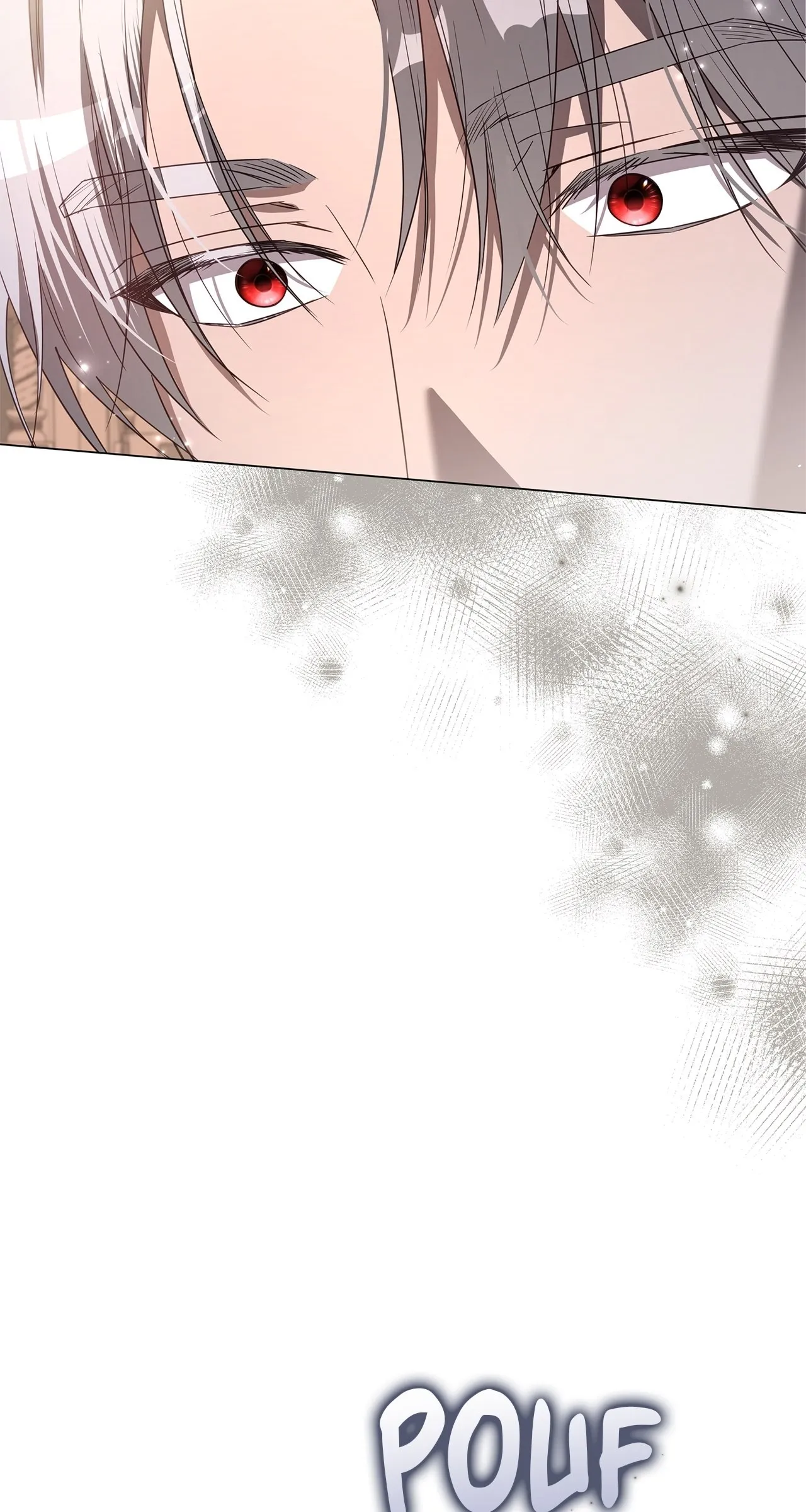 Read Traces of the Moon FR Manga Online