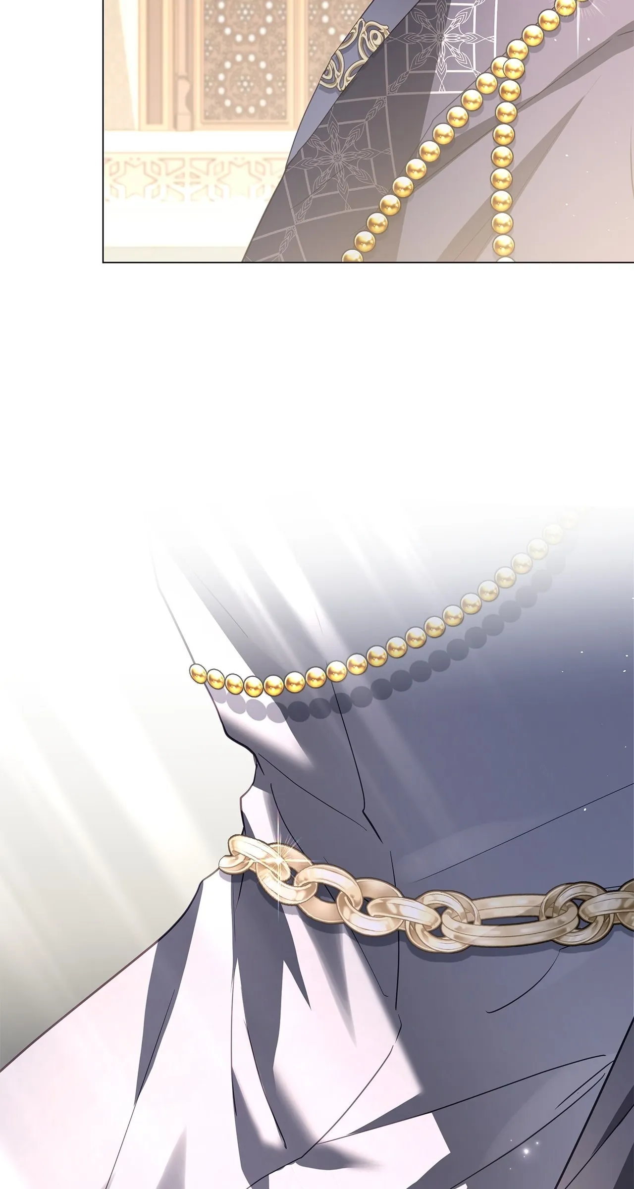 Read Traces of the Moon FR Manga Online