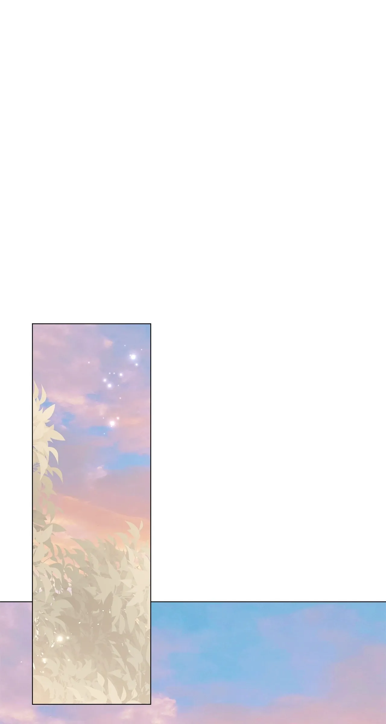 Read Traces of the Moon FR Manga Online