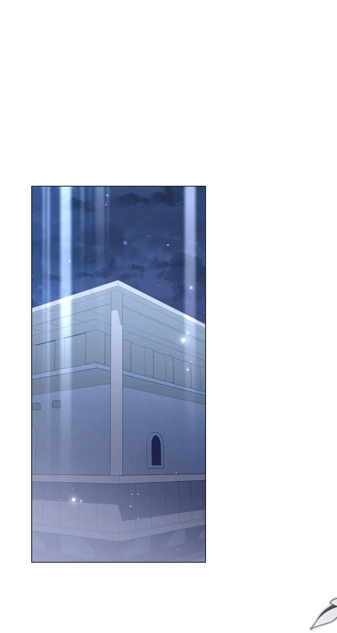 Read Traces of the Moon FR Manga Online