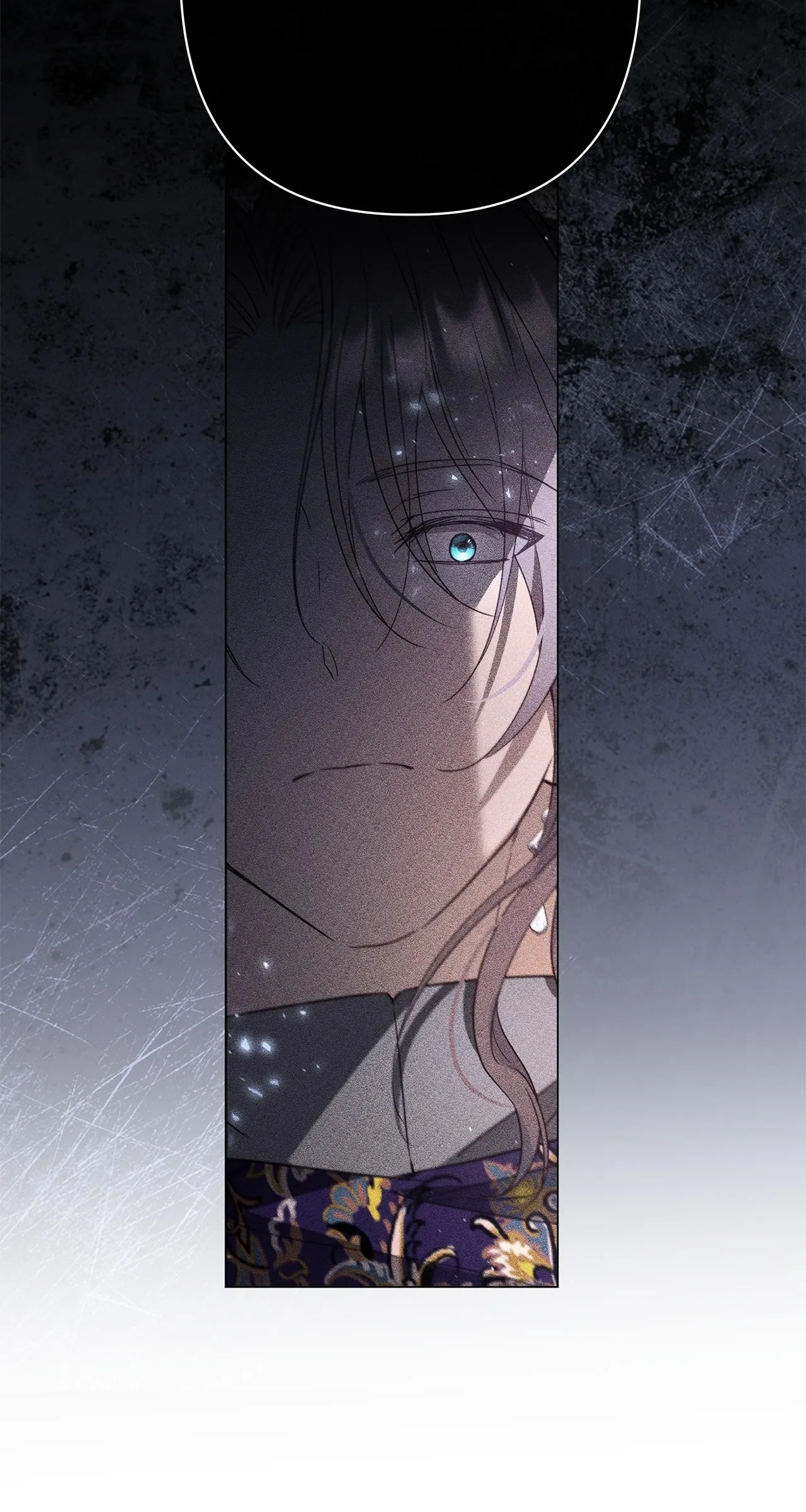 Read Traces of the Moon FR Manga Online