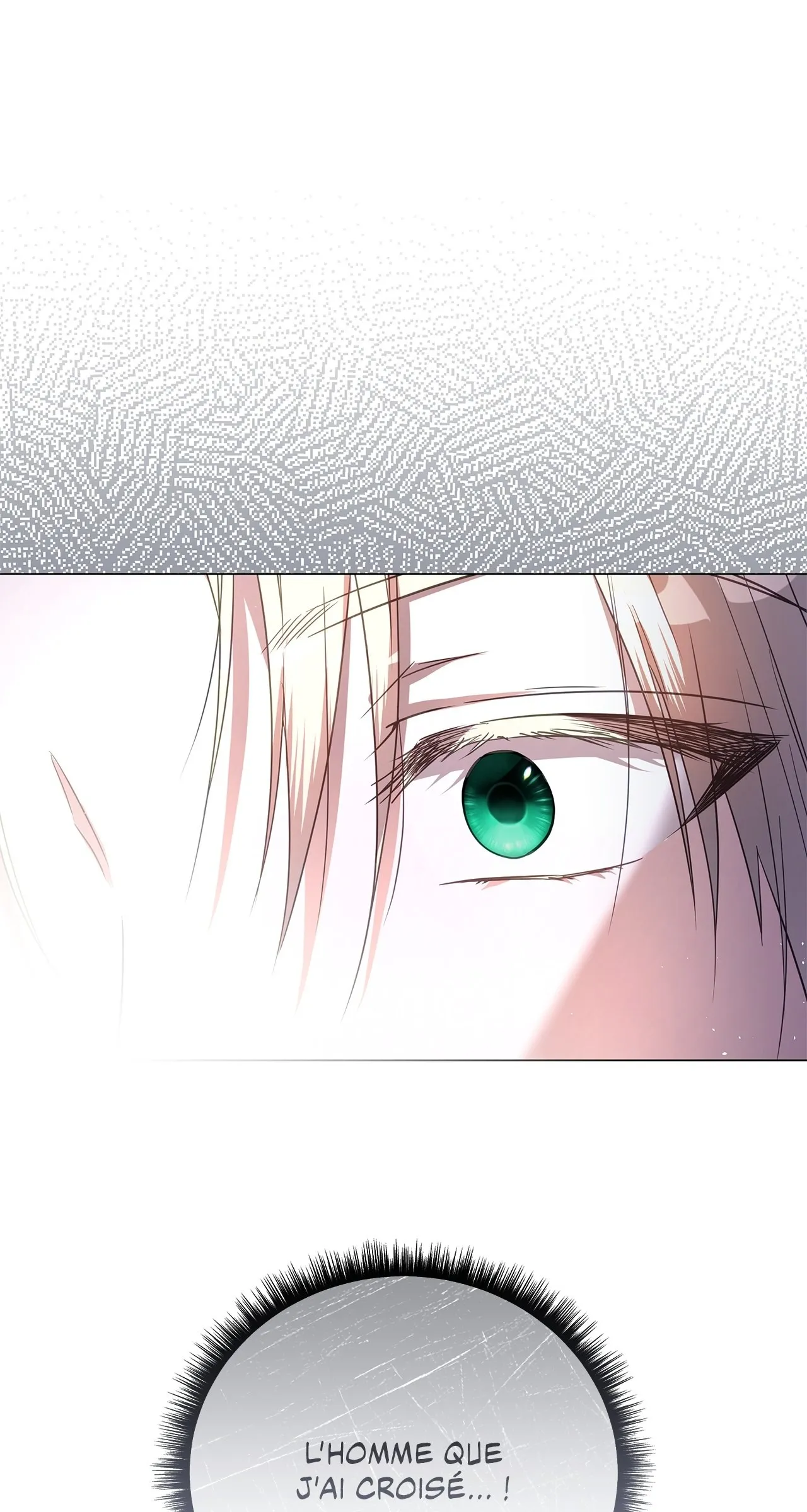 Read Traces of the Moon FR Manga Online