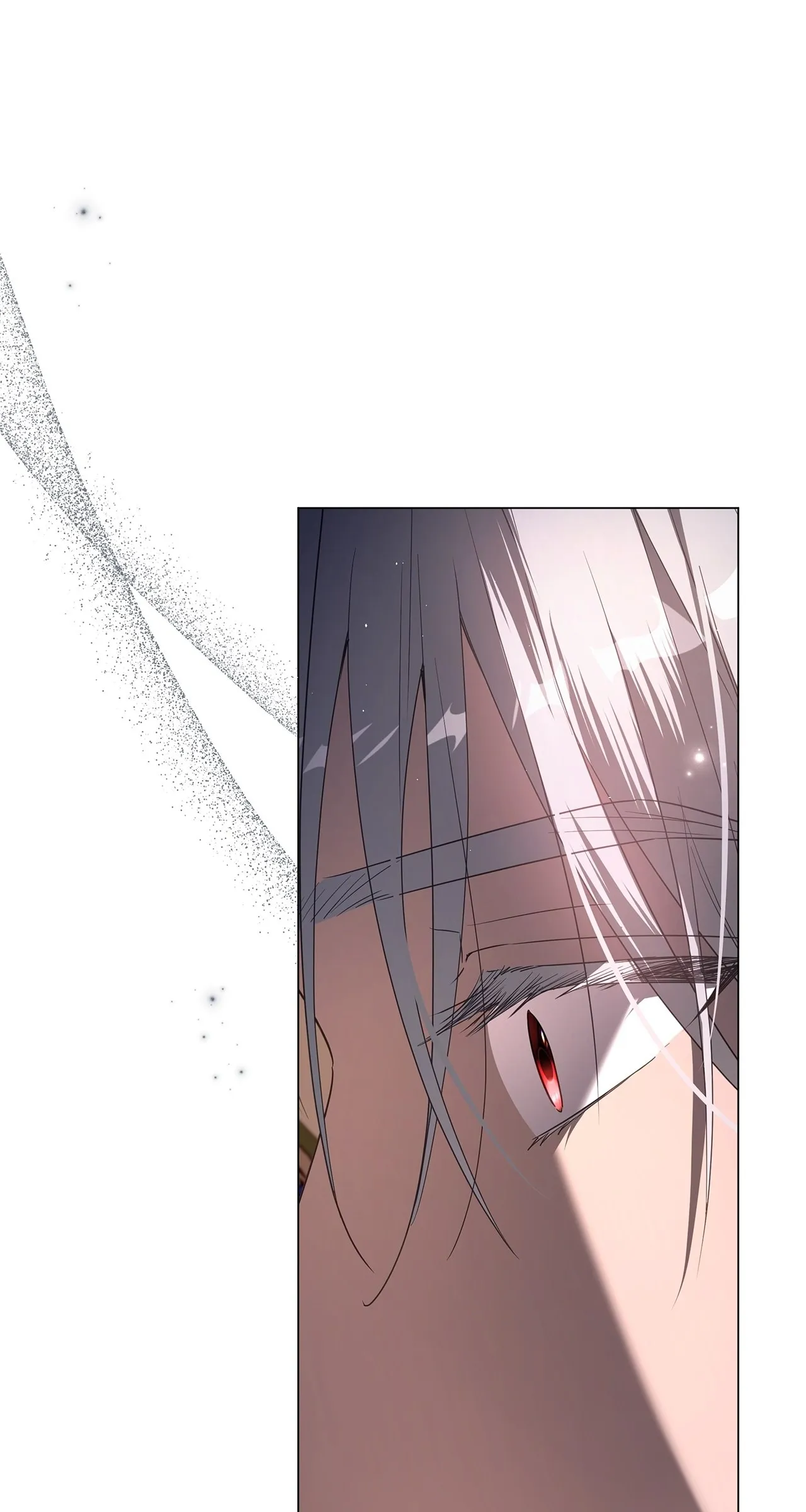 Read Traces of the Moon FR Manga Online