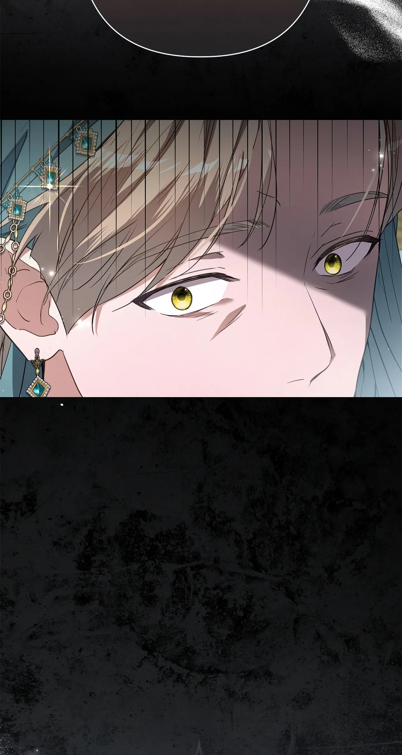 Read Traces of the Moon FR Manga Online