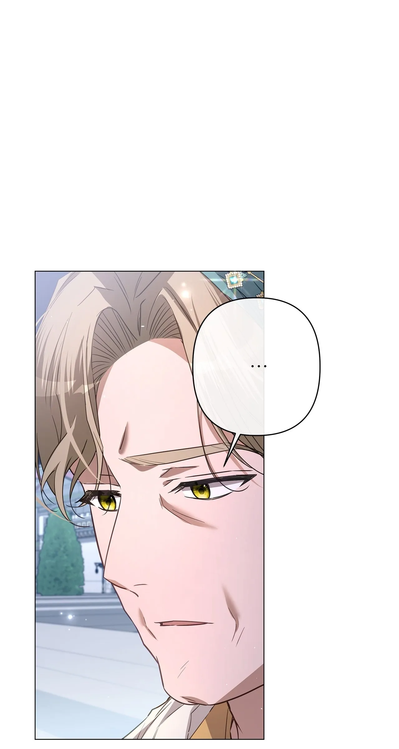 Read Traces of the Moon FR Manga Online