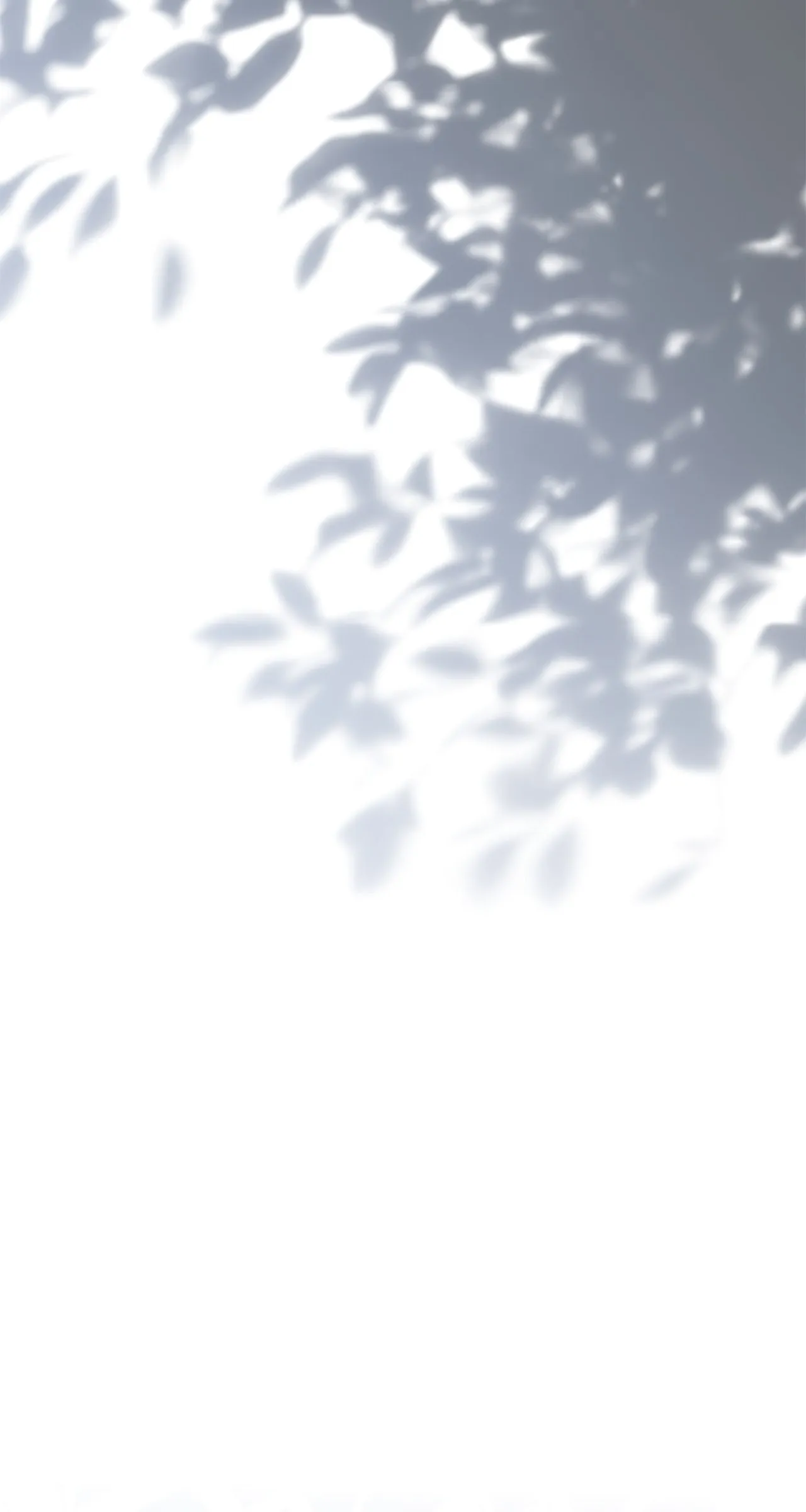 Read Traces of the Moon FR Manga Online