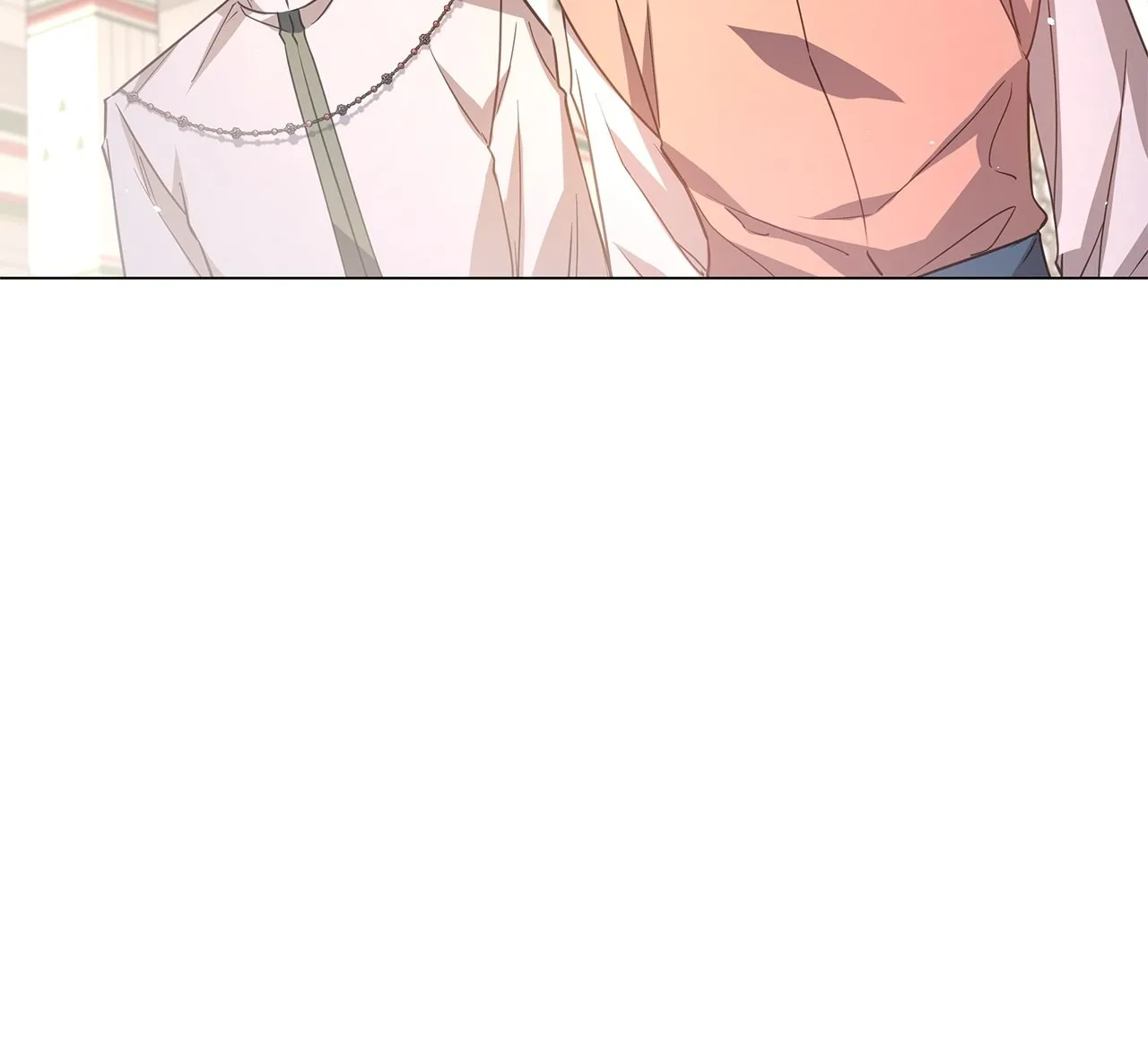 Read Traces of the Moon FR Manga Online