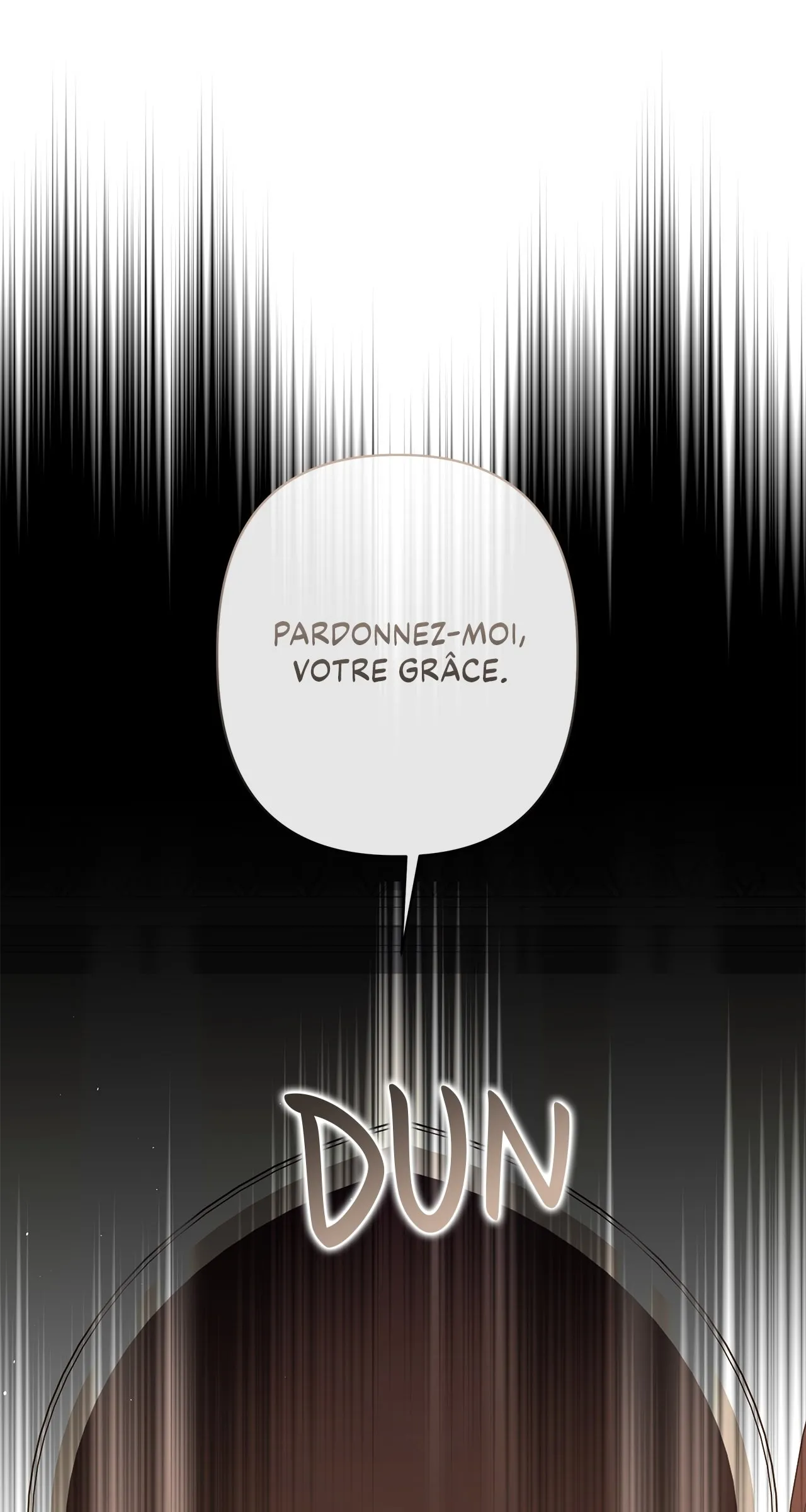 Read Traces of the Moon FR Manga Online