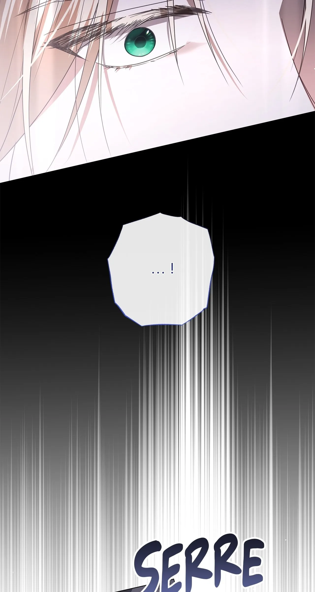 Read Traces of the Moon FR Manga Online