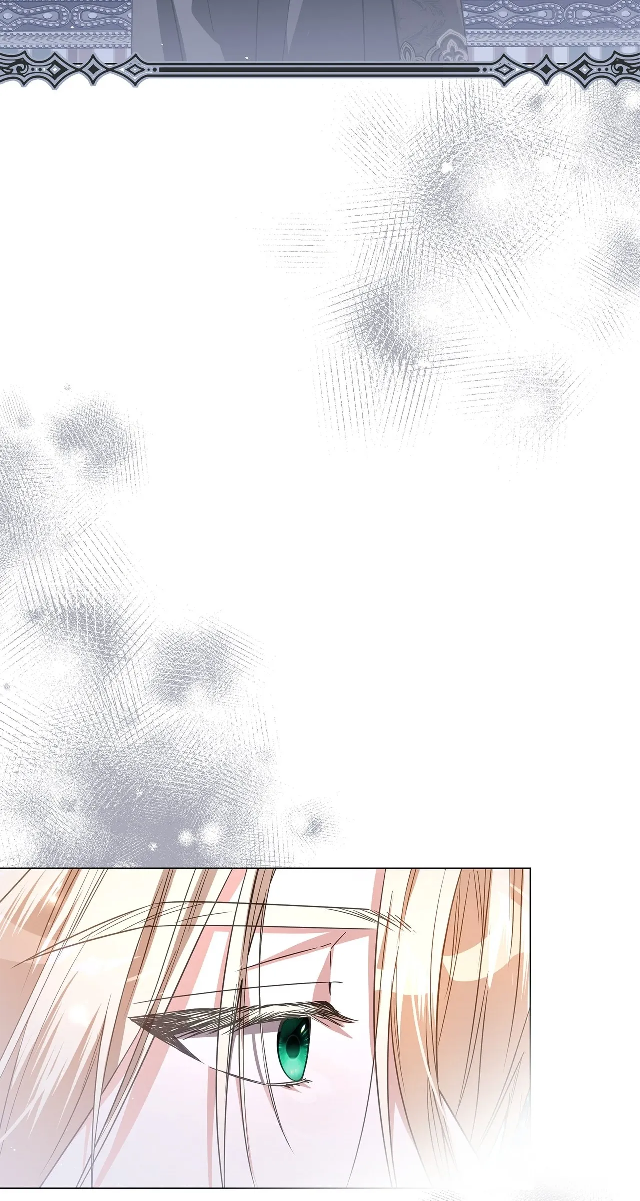 Read Traces of the Moon FR Manga Online