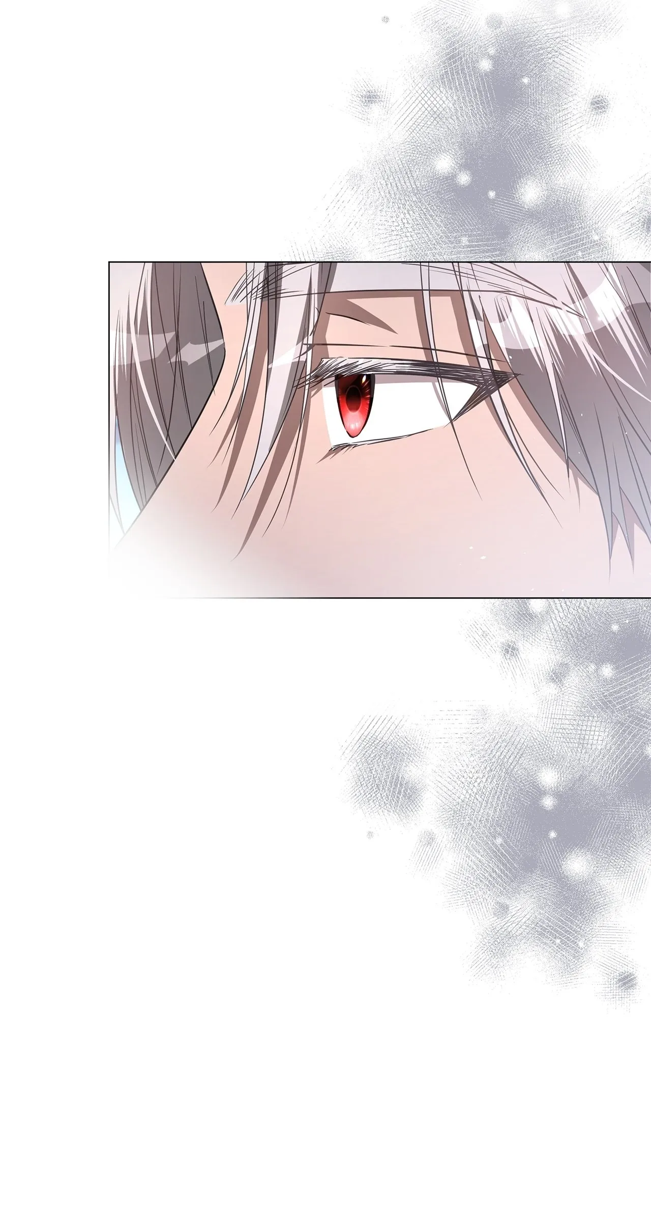 Read Traces of the Moon FR Manga Online