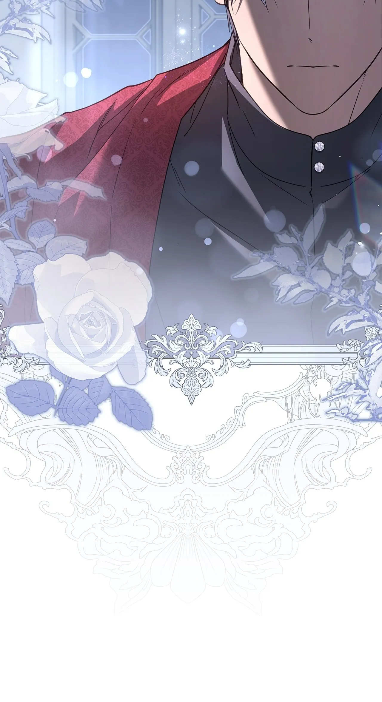 Read Traces of the Moon FR Manga Online