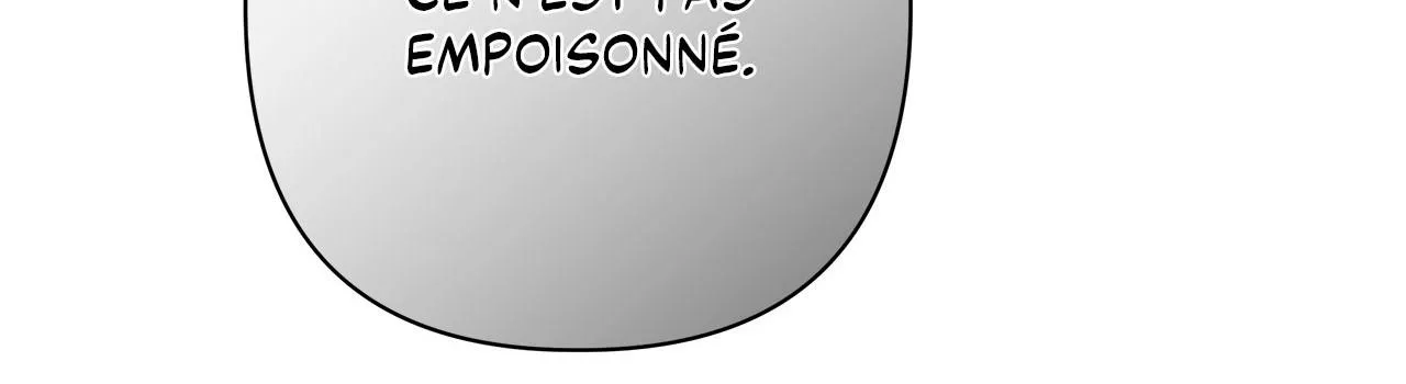 Read Traces of the Moon FR Manga Online