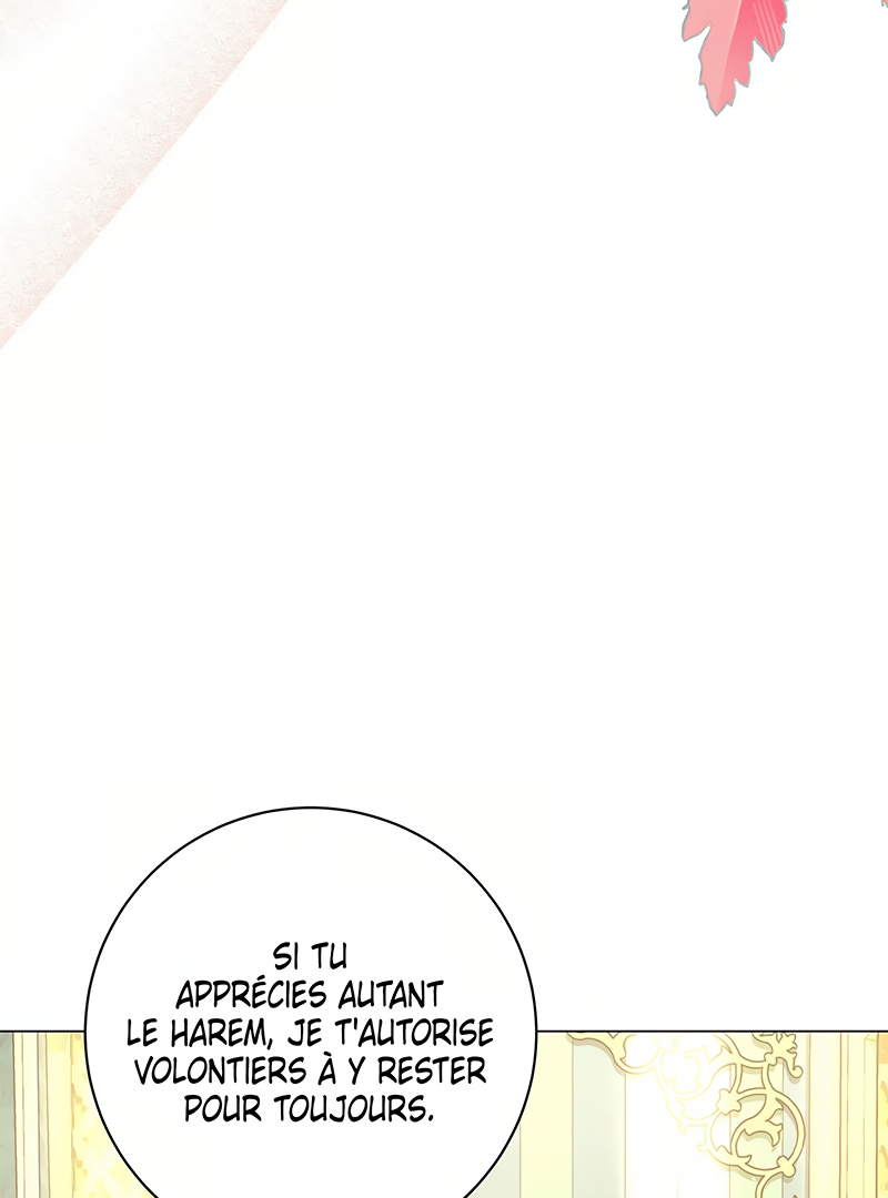 Read Traces of the Moon FR Manga Online