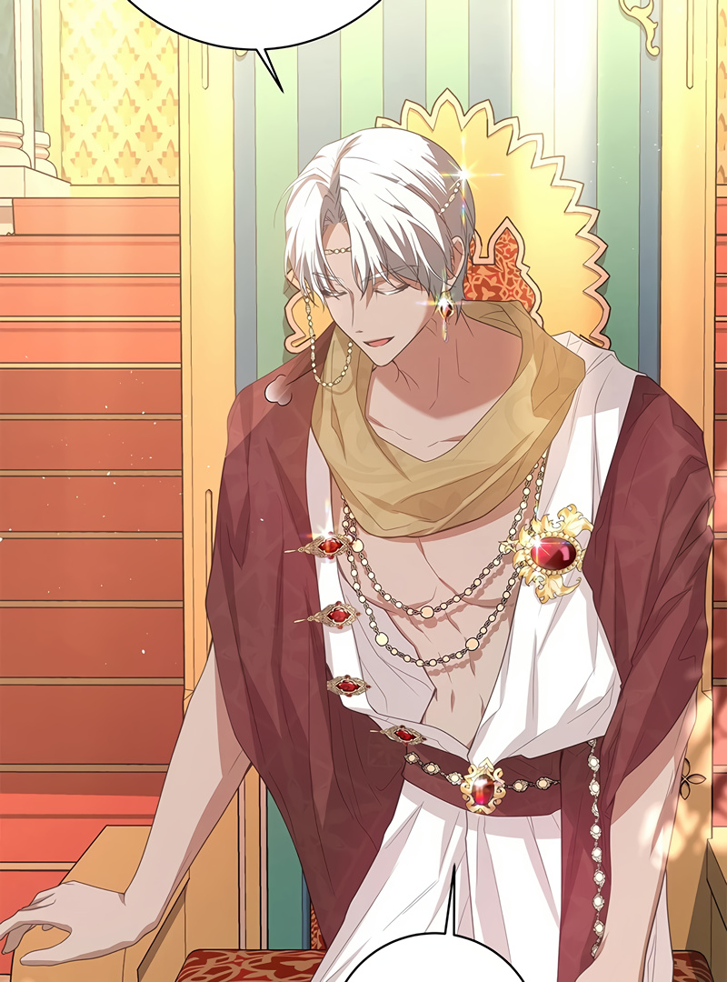 Read Traces of the Moon FR Manga Online