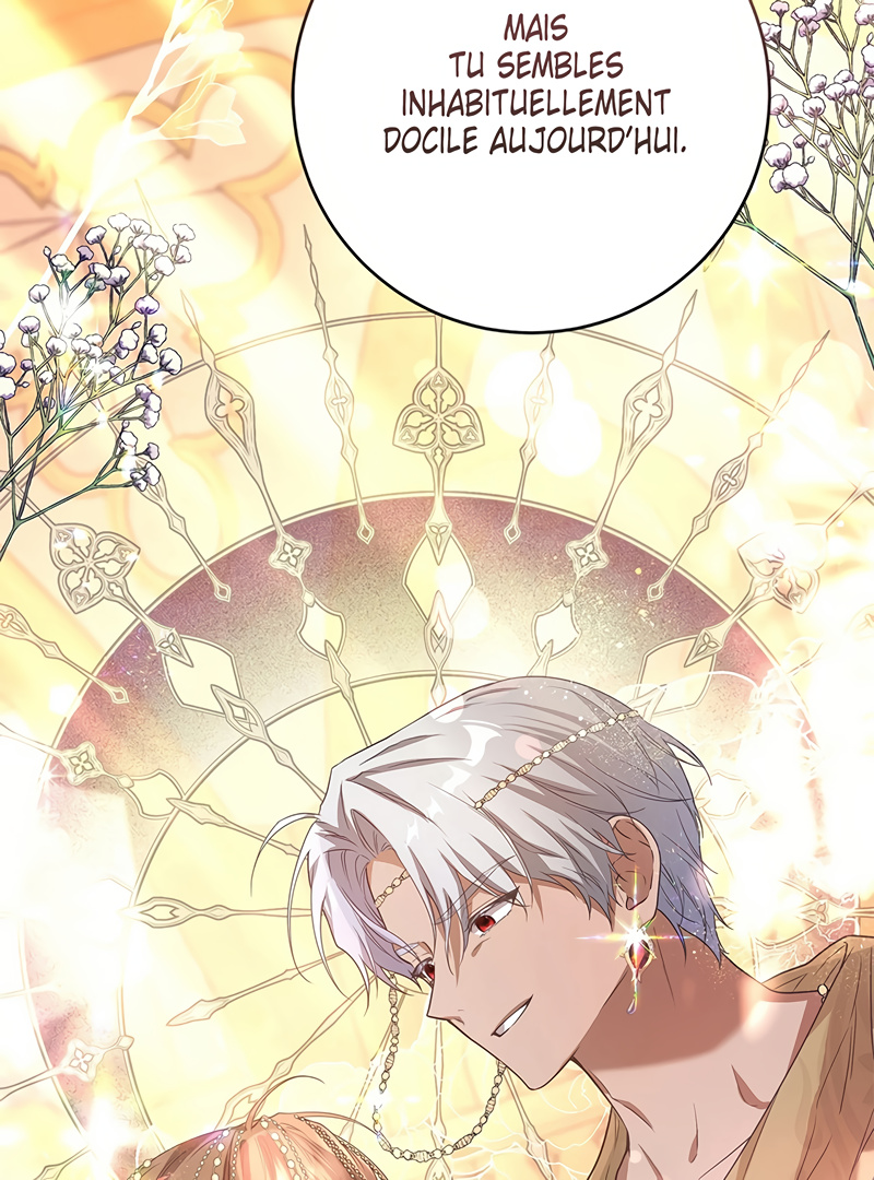 Read Traces of the Moon FR Manga Online
