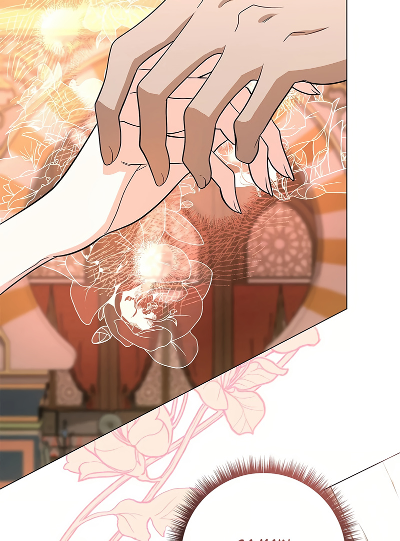 Read Traces of the Moon FR Manga Online