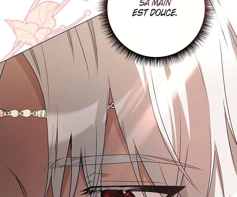 Read Traces of the Moon FR Manga Online