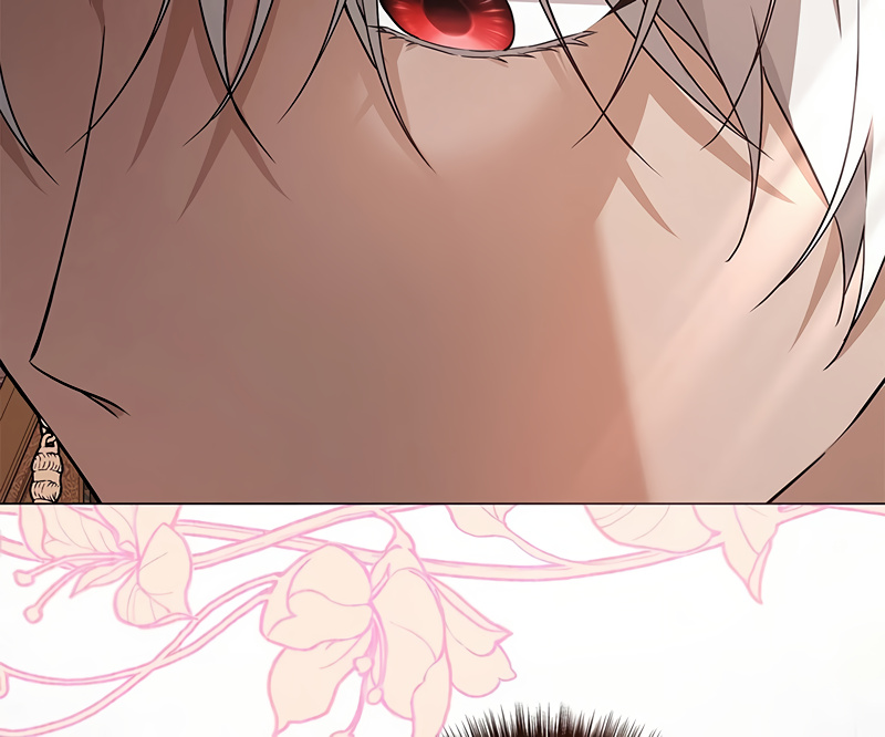 Read Traces of the Moon FR Manga Online