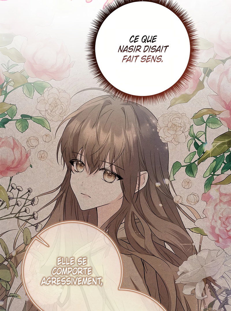 Read Traces of the Moon FR Manga Online