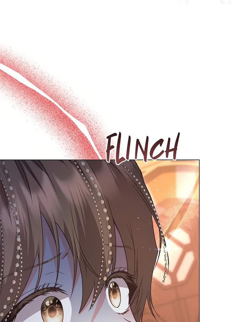 Read Traces of the Moon FR Manga Online