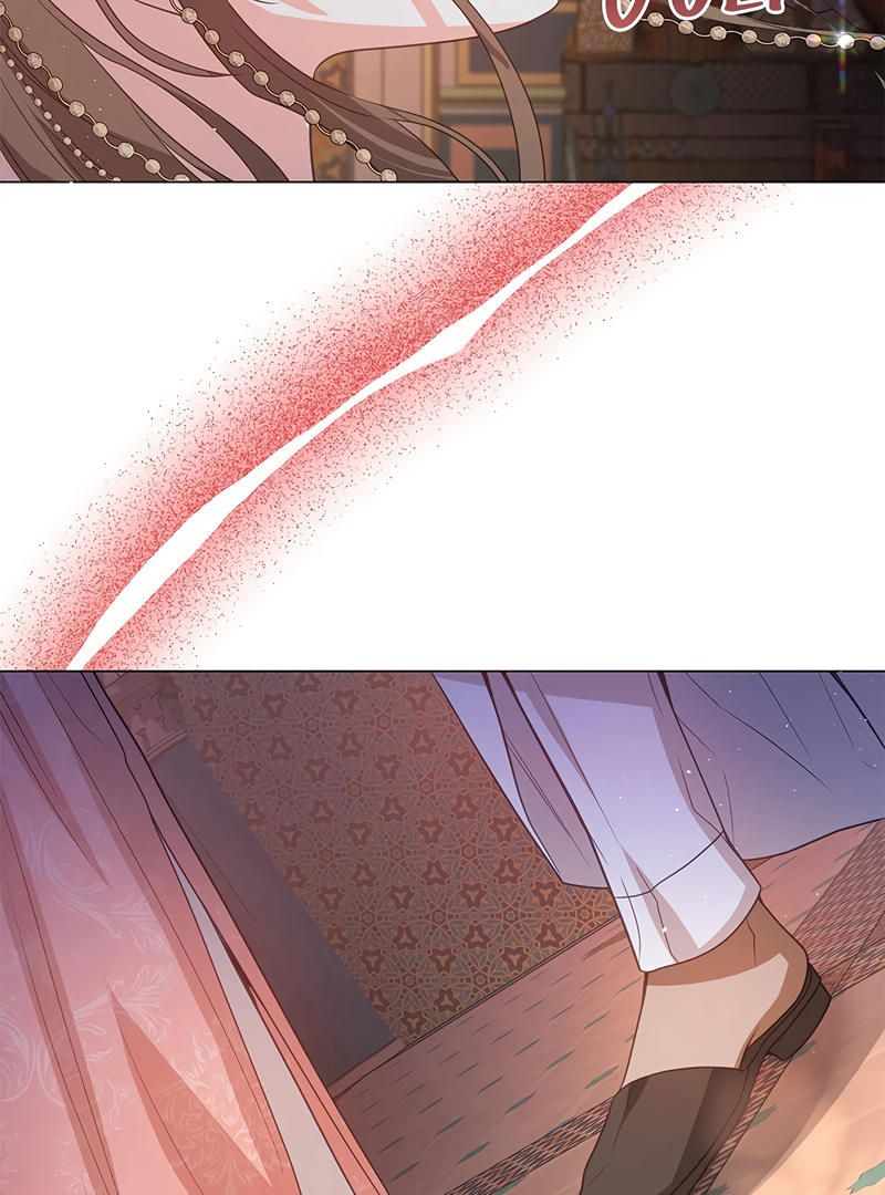 Read Traces of the Moon FR Manga Online