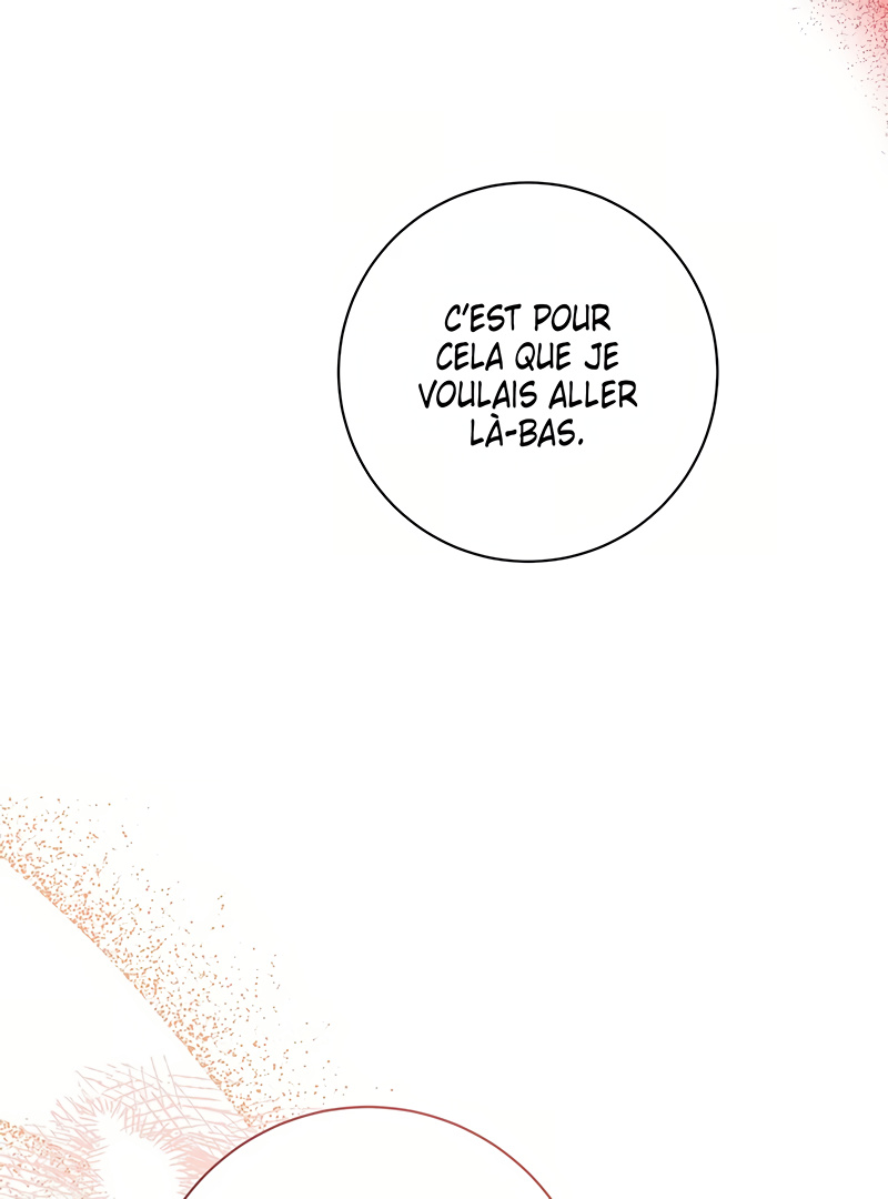 Read Traces of the Moon FR Manga Online