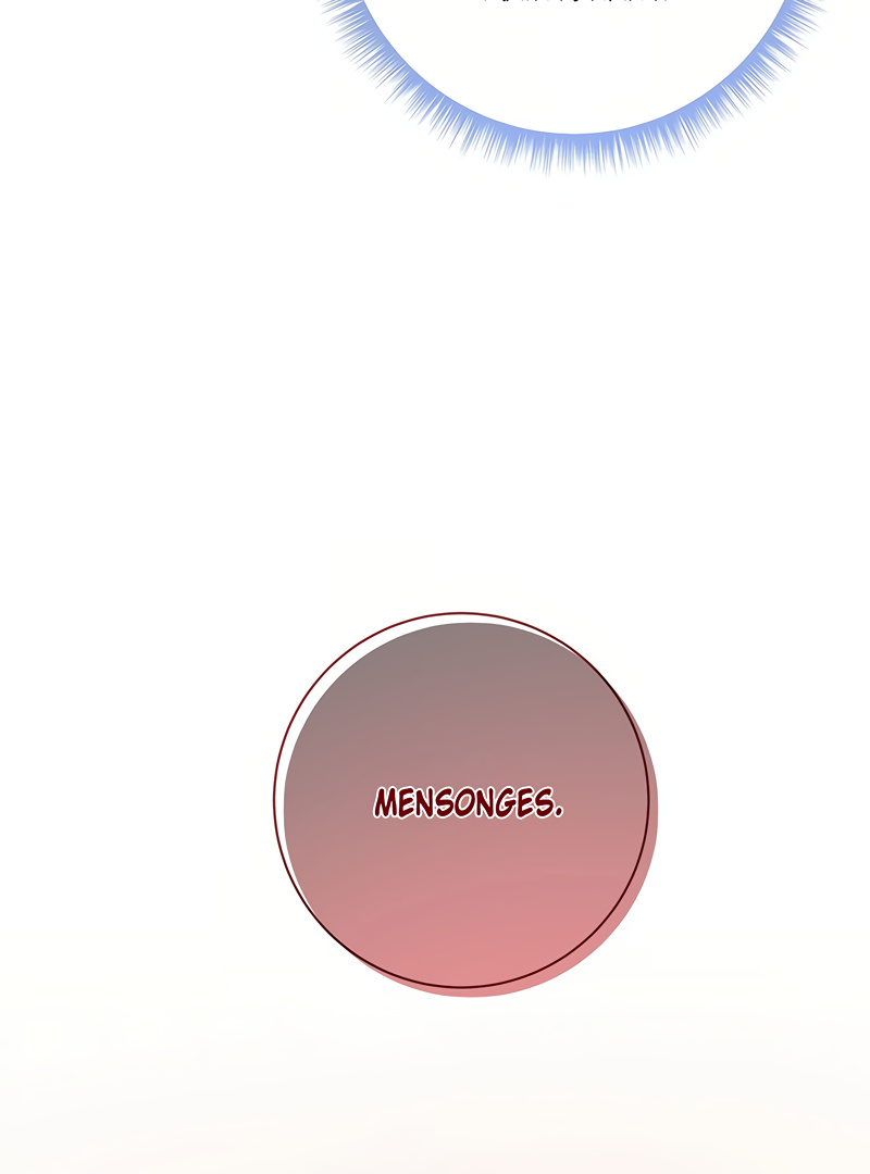 Read Traces of the Moon FR Manga Online