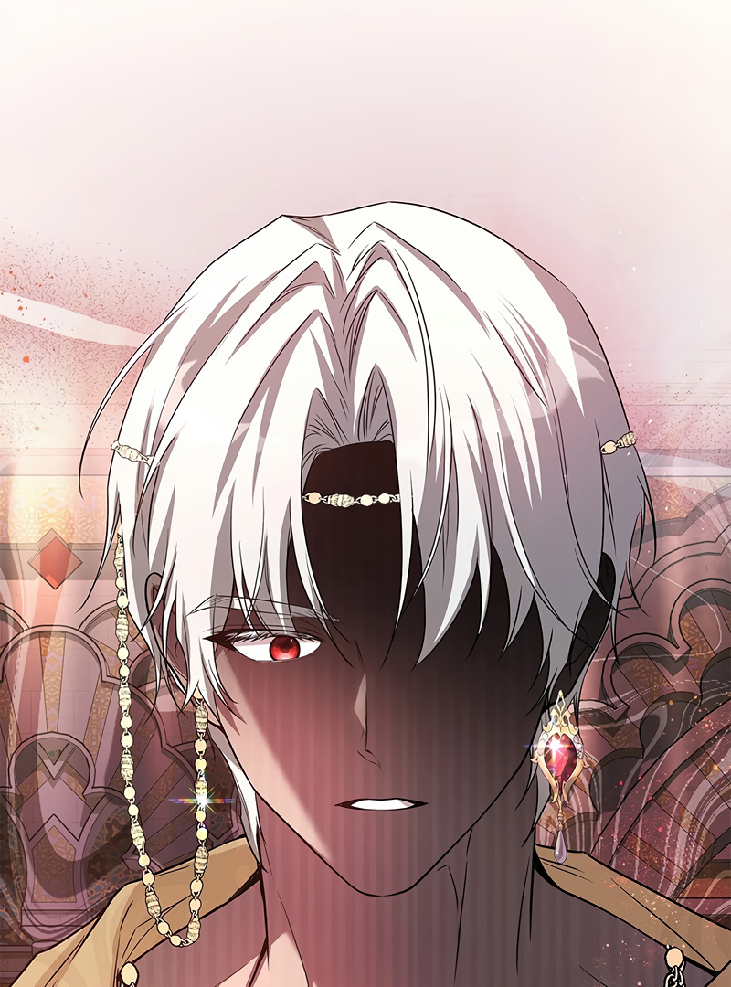 Read Traces of the Moon FR Manga Online