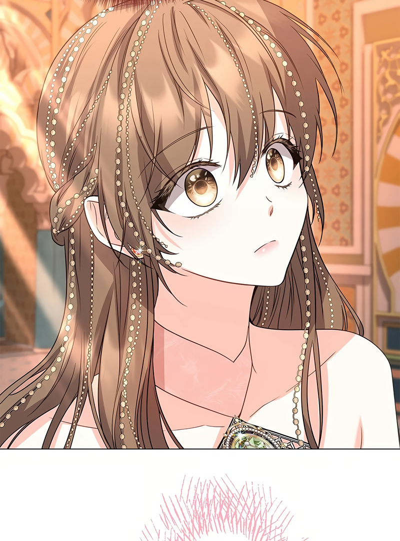 Read Traces of the Moon FR Manga Online