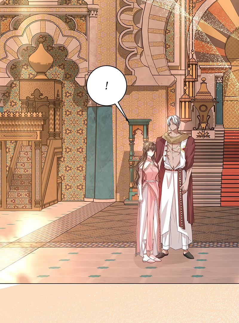 Read Traces of the Moon FR Manga Online