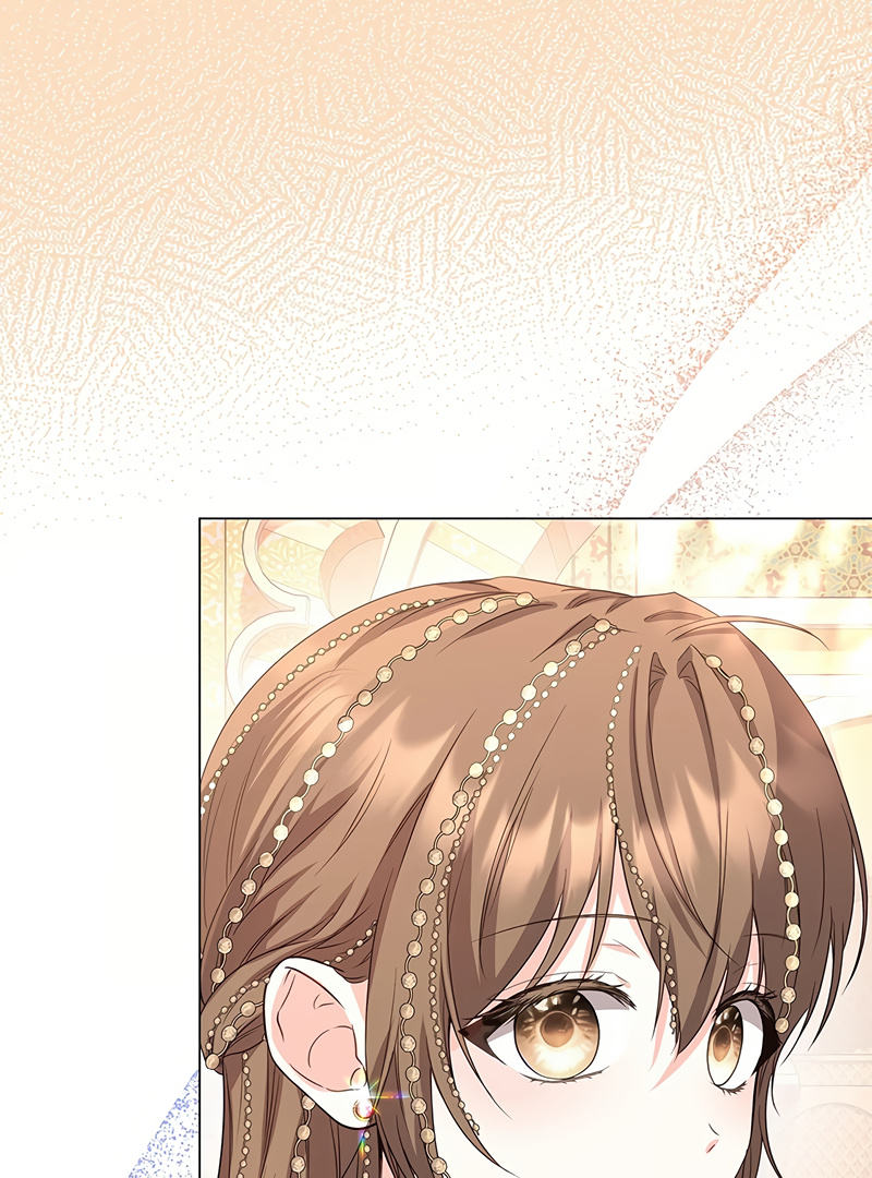 Read Traces of the Moon FR Manga Online