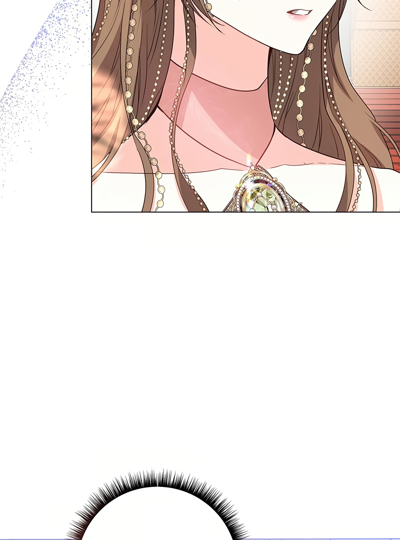 Read Traces of the Moon FR Manga Online
