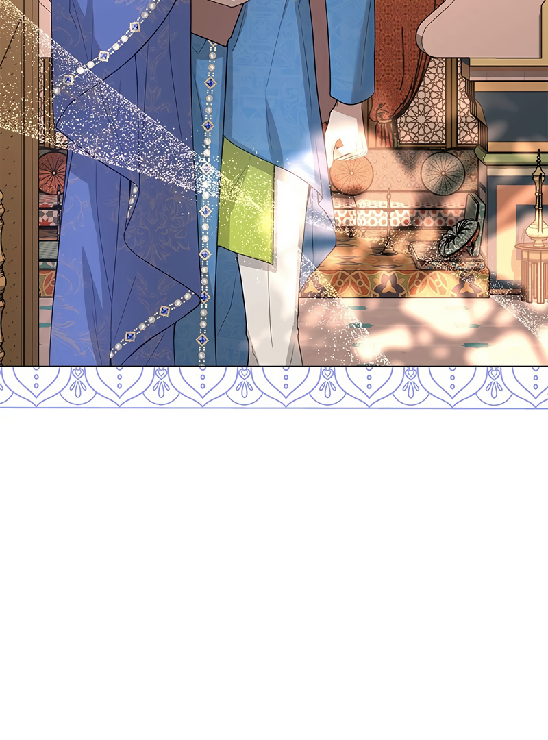 Read Traces of the Moon FR Manga Online