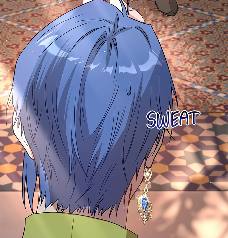 Read Traces of the Moon FR Manga Online