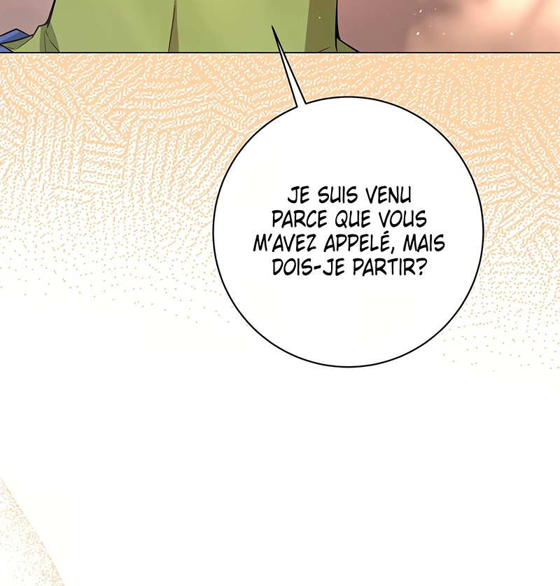 Read Traces of the Moon FR Manga Online