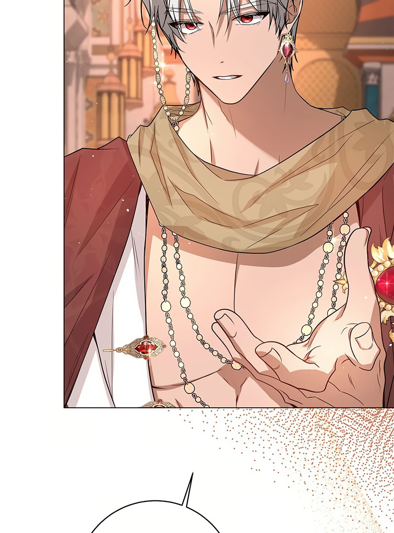 Read Traces of the Moon FR Manga Online