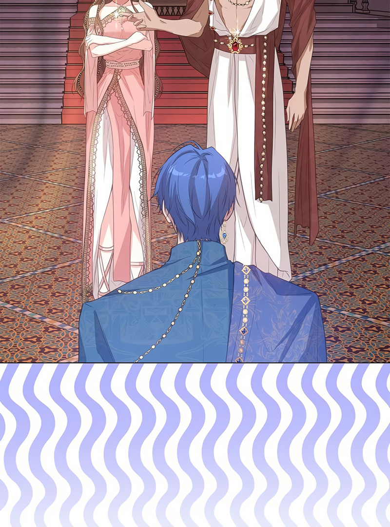 Read Traces of the Moon FR Manga Online
