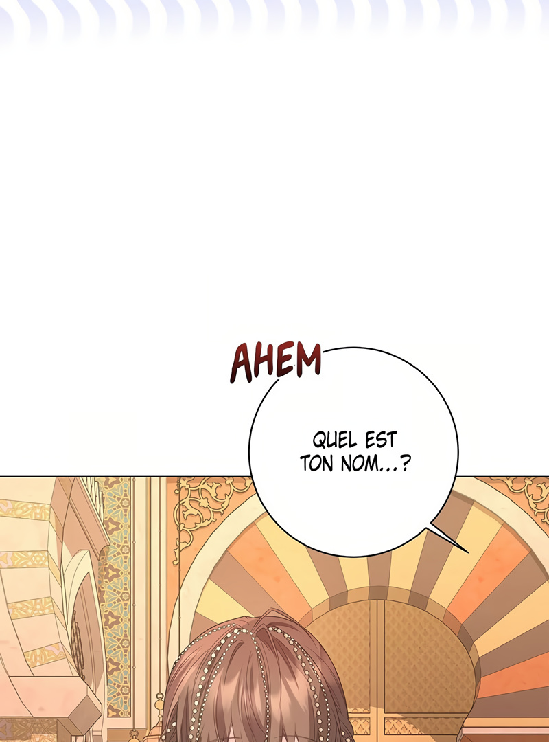 Read Traces of the Moon FR Manga Online