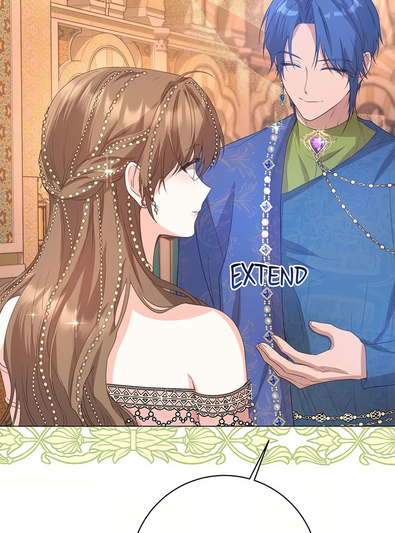 Read Traces of the Moon FR Manga Online