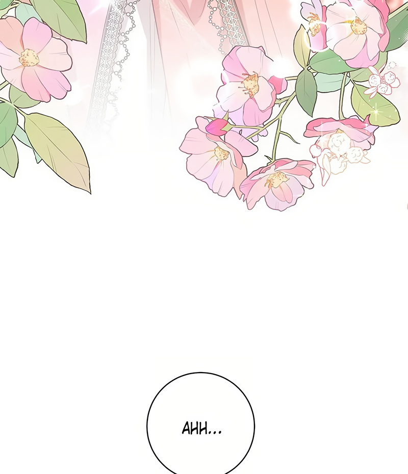 Read Traces of the Moon FR Manga Online