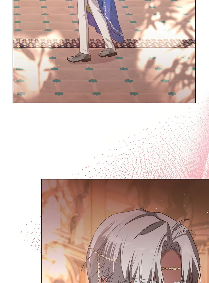 Read Traces of the Moon FR Manga Online