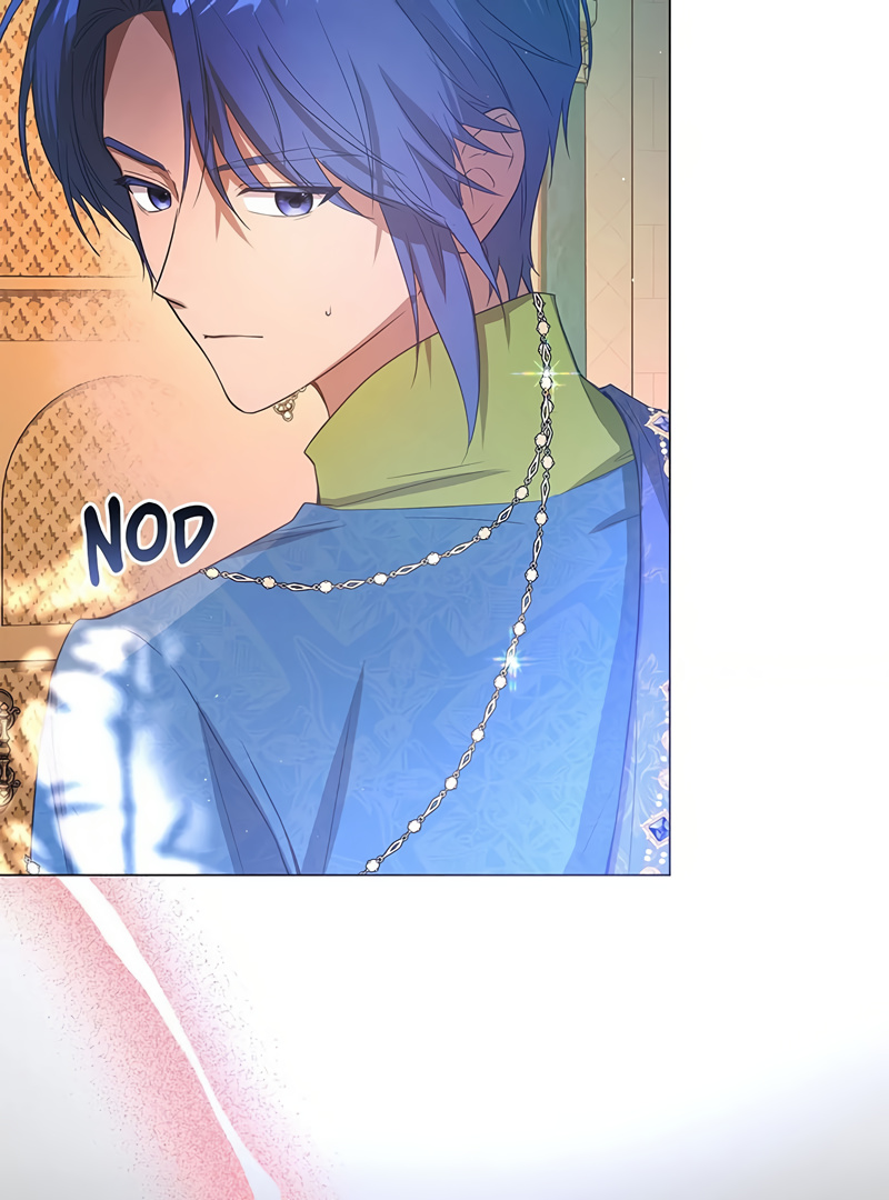 Read Traces of the Moon FR Manga Online